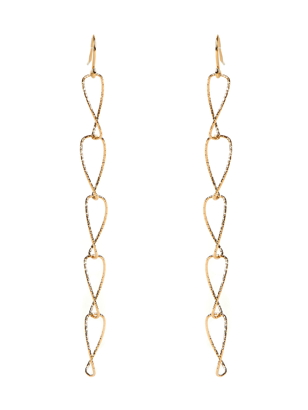 【【❤︎Anela❤︎】】  hqdefault.jpg