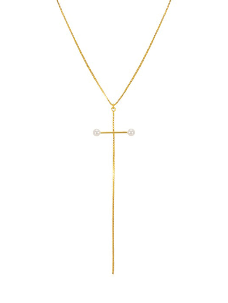 【ol】1117/loro simple pierce S Delta Pierce Single Hole Single-Handle Bathroom Faucet in