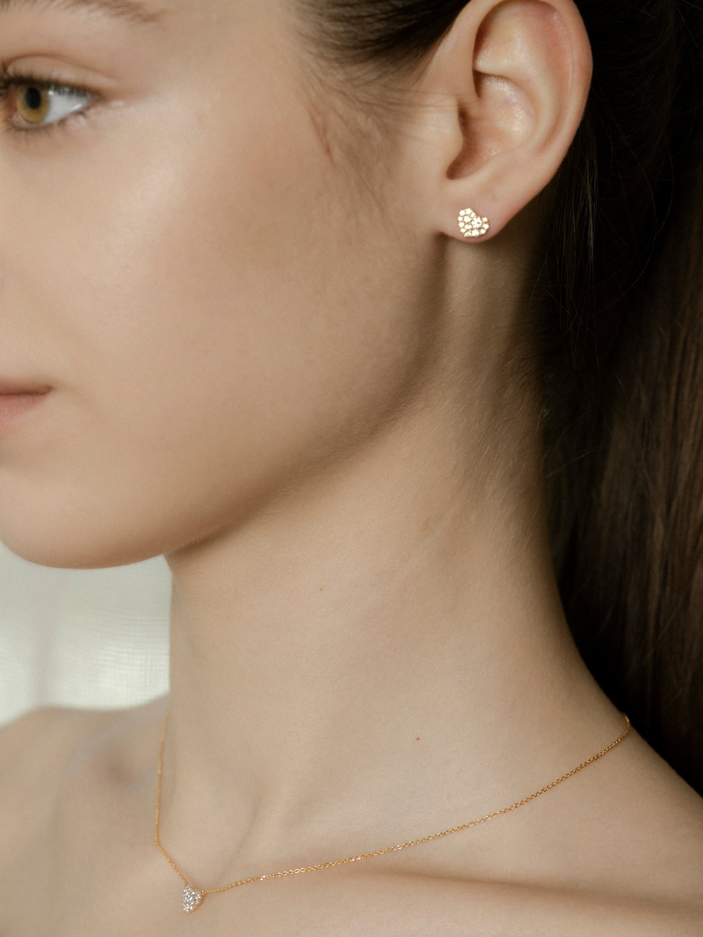 SILVER925　ILoveArizona♡ILoveNavajo♡ ❤️🦅❤️ -XOXO Brook 💋 The Pony Express